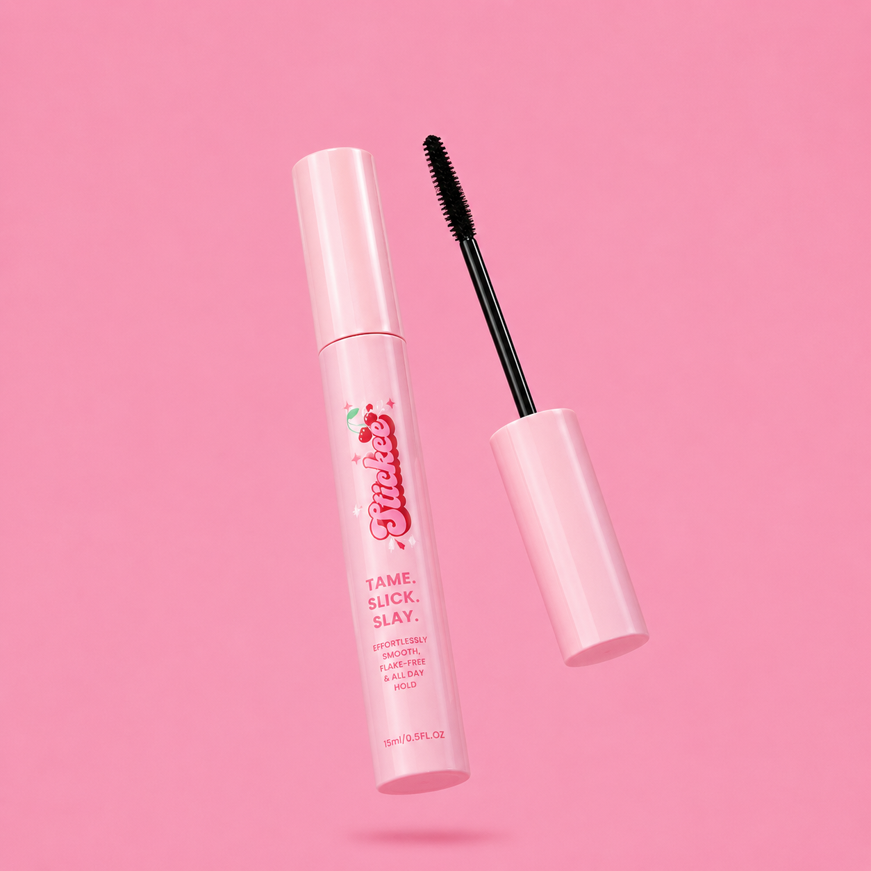 Stickee Hair Slick Wand