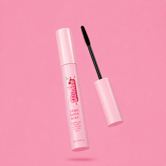 Stickee Hair Slick Wand