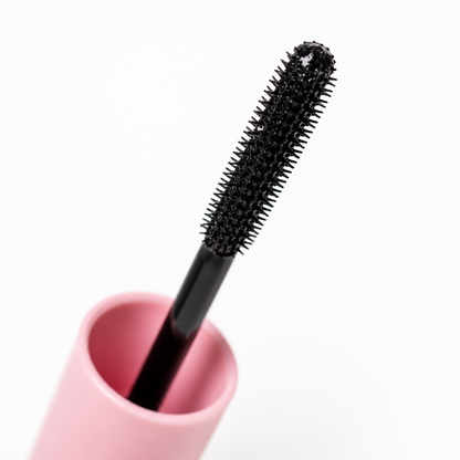 Stickee Hair Slick Wand