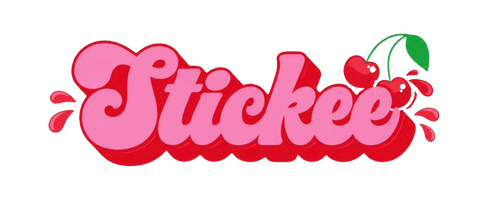 Stickee